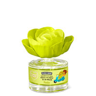 Flor Perfumada Melón  50ml-205425 3